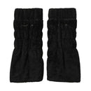 Leg Warmers Women's Heal Creek 2025 Fall/Winter New Golf