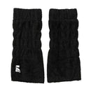 Leg Warmers Women's Heal Creek 2025 Fall/Winter New Golf