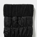 Leg Warmers Women's Heal Creek 2025 Fall/Winter New Golf