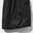 Leg Warmers Women's Heal Creek 2025 Fall/Winter New Golf