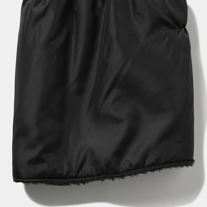 レッグウォーマー レディース ヒールクリーク Heal Creek 2025 秋冬