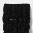 Leg Warmers Women's Heal Creek 2025 Fall/Winter New Golf