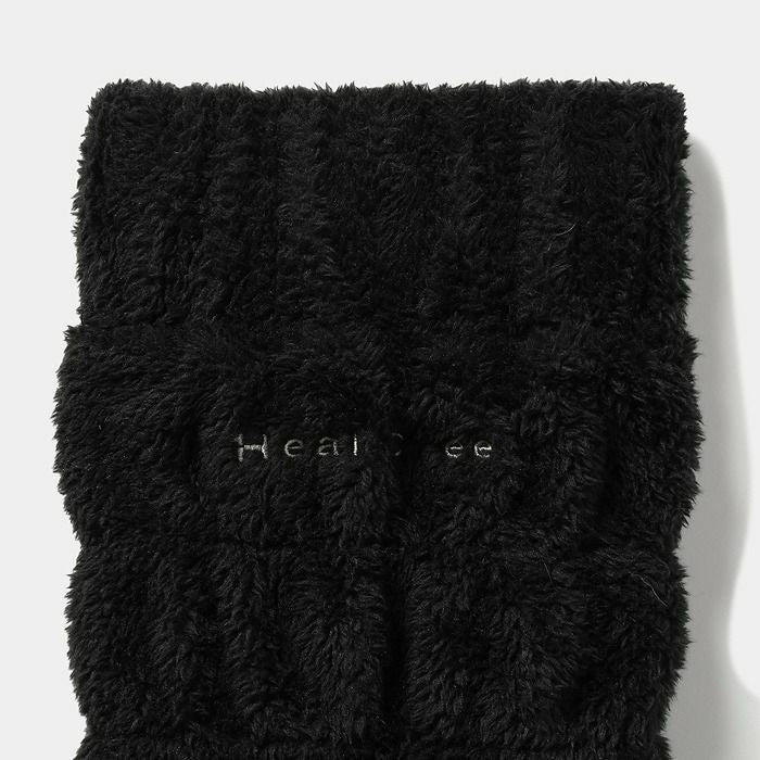 レッグウォーマー レディース ヒールクリーク Heal Creek 2025 秋冬