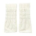 Leg Warmers Women's Heal Creek 2025 Fall/Winter New Golf