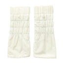 Leg Warmers Women's Heal Creek 2025 Fall/Winter New Golf