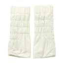 Leg Warmers Women's Heal Creek 2025 Fall/Winter New Golf