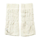 Leg Warmers Women's Heal Creek 2025 Fall/Winter New Golf