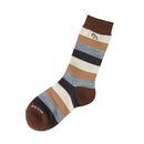 Socks Ladies Heal Creek Heal Creek 2025 Fall/Winter New Golf