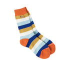 Socks Ladies Heal Creek Heal Creek 2025 Fall/Winter New Golf