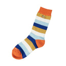 Socks Ladies Heal Creek Heal Creek 2025 Fall/Winter New Golf