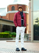 帽子男士鞋跟溪Heal Creek 2025秋冬新款高尔夫球