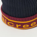 帽子男士鞋跟溪Heal Creek 2025秋冬新款高尔夫球