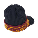 帽子男士鞋跟溪Heal Creek 2025秋冬新款高尔夫球