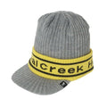 Cap Men's Heal Creek Heal Creek 2025 Fall/Winter New Golf