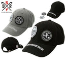 Cap Men's Women's SY32 by SWEET YEARS GOLF Japanese Genuine Product 2025 Autumn/Winter New Golf