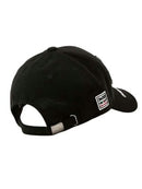 Cap Men's Women's SY32 by SWEET YEARS GOLF Japanese Genuine Product 2025 Autumn/Winter New Golf