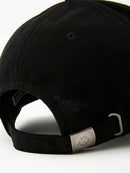 Cap Men's Women's SY32 by SWEET YEARS GOLF Japanese Genuine Product 2025 Autumn/Winter New Golf