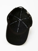 Cap Men's Women's SY32 by SWEET YEARS GOLF Japanese Genuine Product 2025 Autumn/Winter New Golf