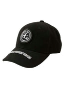 Cap Men's Women's SY32 by SWEET YEARS GOLF Japanese Genuine Product 2025 Autumn/Winter New Golf