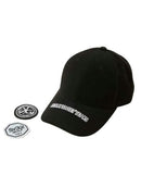 Cap Men's Women's SY32 by SWEET YEARS GOLF Japanese Genuine Product 2025 Autumn/Winter New Golf