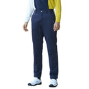 Long Pants Men's Heal Creek 2025 Autumn/Winter New Golf Wear