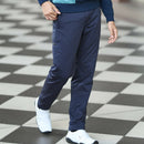 Long Pants Men's Heal Creek 2025 Autumn/Winter New Golf Wear