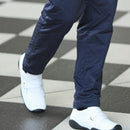 Long Pants Men's Heal Creek 2025 Autumn/Winter New Golf Wear