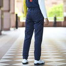 Long Pants Men's Heal Creek 2025 Autumn/Winter New Golf Wear