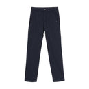 Long Pants Men's Heal Creek 2025 Autumn/Winter New Golf Wear