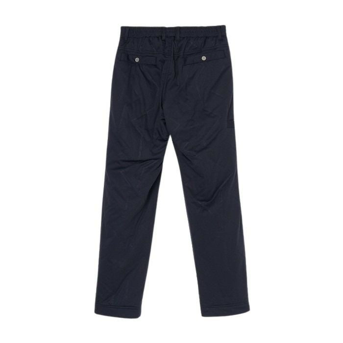 Long Pants Men's Heal Creek 2025 Autumn/Winter New Golf Wear