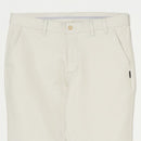 Long Pants Men's Heal Creek 2025 Autumn/Winter New Golf Wear