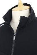 ブルゾン メンズ ティーエフダブリュー フォーティーナイン TFW49 2025 秋冬 新作 ゴルフウェア