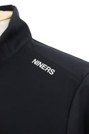 ブルゾン メンズ ティーエフダブリュー フォーティーナイン TFW49 2025 秋冬 新作 ゴルフウェア