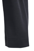 ブルゾン メンズ ティーエフダブリュー フォーティーナイン TFW49 2025 秋冬 新作 ゴルフウェア