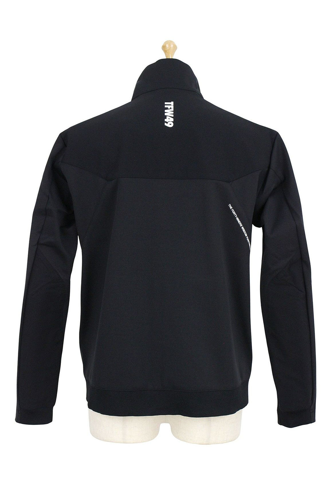 ★sale★TFW49 MULTI PURPOSE BLOUSON 000000000643-03-l.jpg?t=