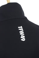 ブルゾン メンズ ティーエフダブリュー フォーティーナイン TFW49 2025 秋冬 新作 ゴルフウェア