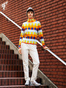 Cap Ladies Heal Creek Heal Creek 2025 Fall/Winter New Golf