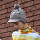 Cap Ladies Heal Creek Heal Creek 2025 Fall/Winter New Golf