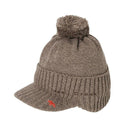 Cap Ladies Heal Creek Heal Creek 2025 Fall/Winter New Golf