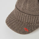 Cap Ladies Heal Creek Heal Creek 2025 Fall/Winter New Golf