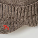 Cap Ladies Heal Creek Heal Creek 2025 Fall/Winter New Golf