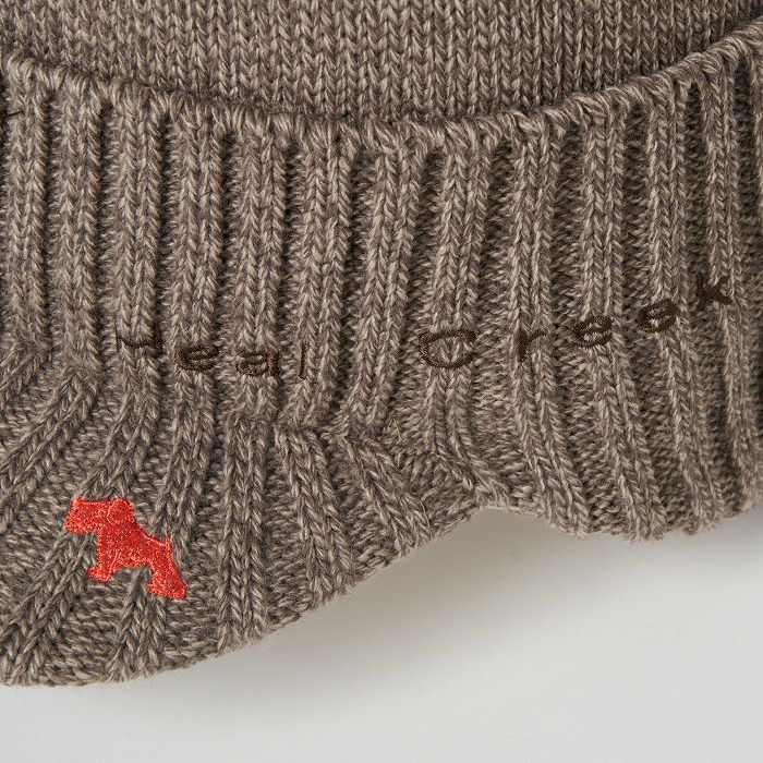Cap Ladies Heal Creek Heal Creek 2025 Fall/Winter New Golf