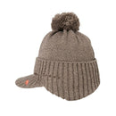 Cap Ladies Heal Creek Heal Creek 2025 Fall/Winter New Golf