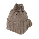 Cap Ladies Heal Creek Heal Creek 2025 Fall/Winter New Golf