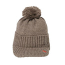 Cap Ladies Heal Creek Heal Creek 2025 Fall/Winter New Golf