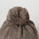 Cap Ladies Heal Creek Heal Creek 2025 Fall/Winter New Golf