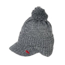 Cap Ladies Heal Creek Heal Creek 2025 Fall/Winter New Golf