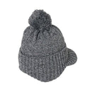 Cap Ladies Heal Creek Heal Creek 2025 Fall/Winter New Golf