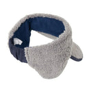 サンバイザー レディース ヒールクリーク Heal Creek 2025 秋冬 新作 ゴルフ