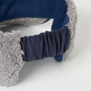 サンバイザー レディース ヒールクリーク Heal Creek 2025 秋冬 新作 ゴルフ